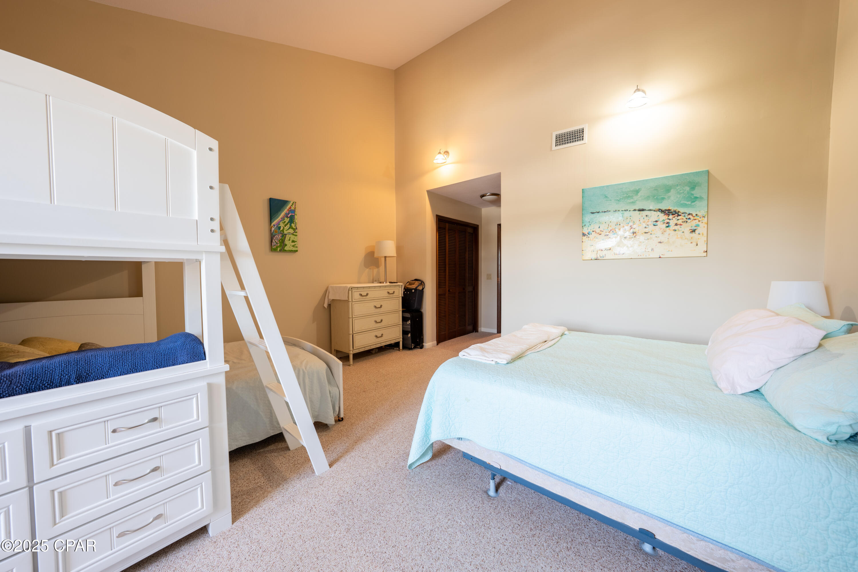 Image 31 For 9614 Beach Boulevard B