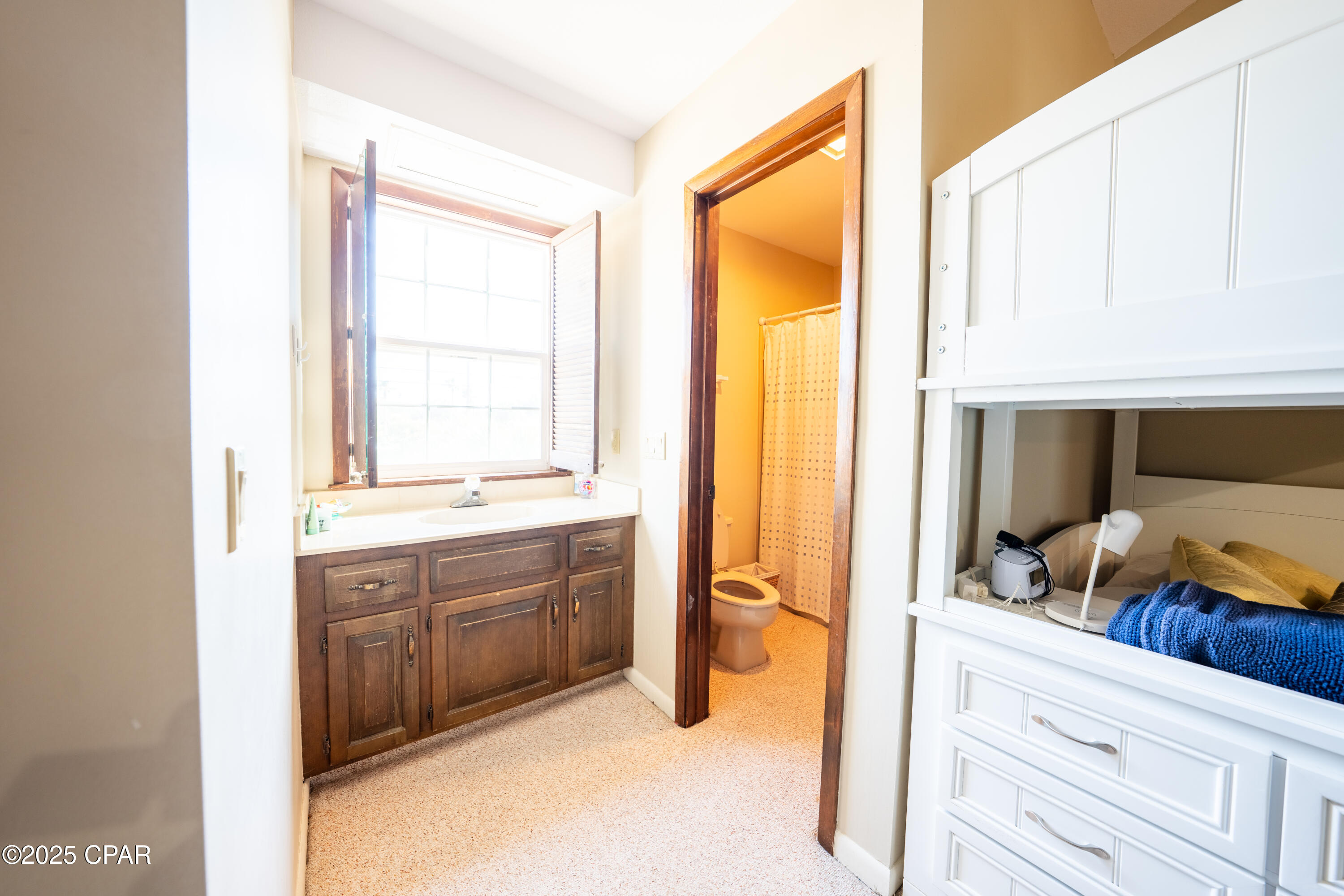 Image 32 For 9614 Beach Boulevard B