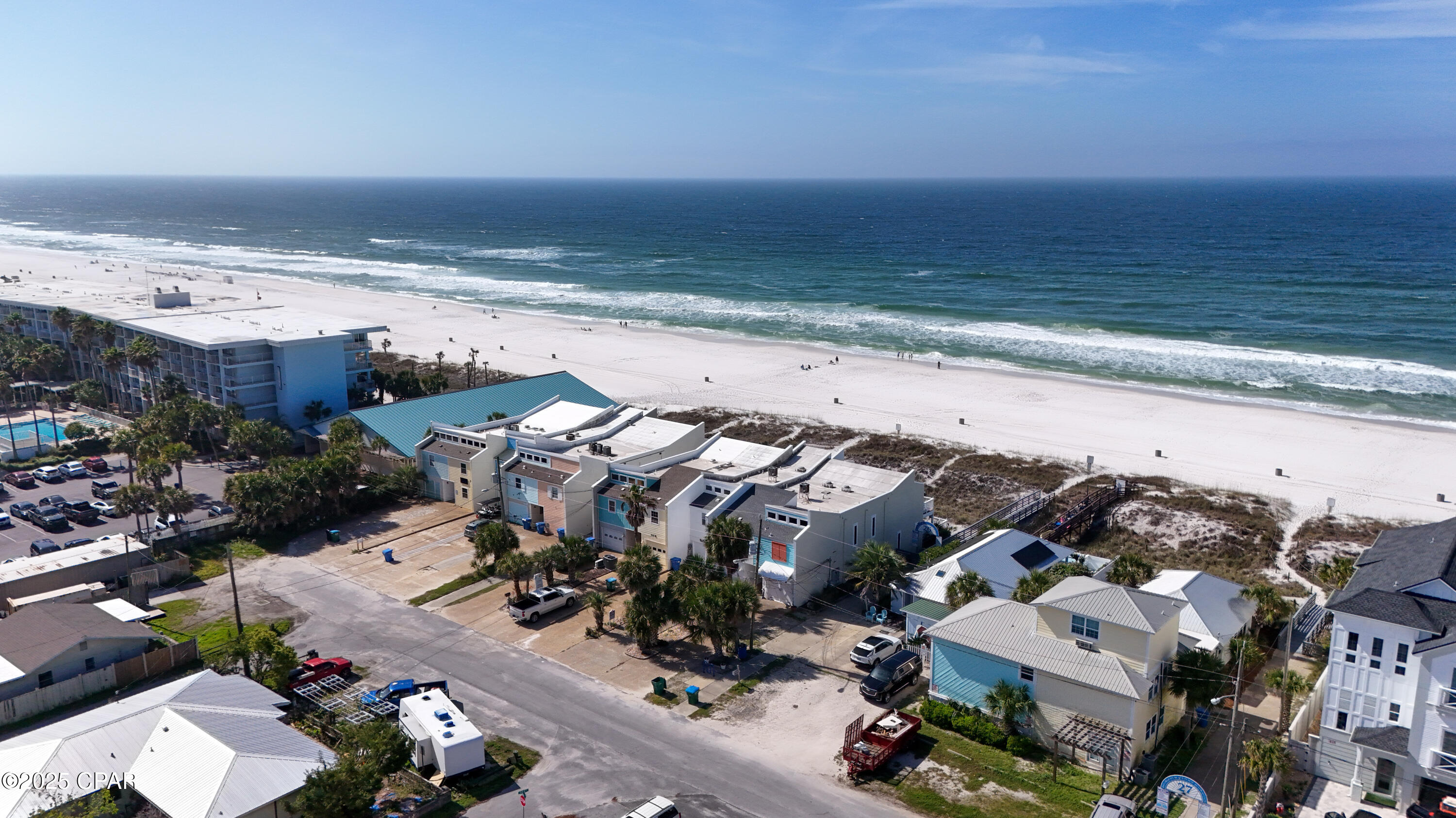 Image 35 For 9614 Beach Boulevard B