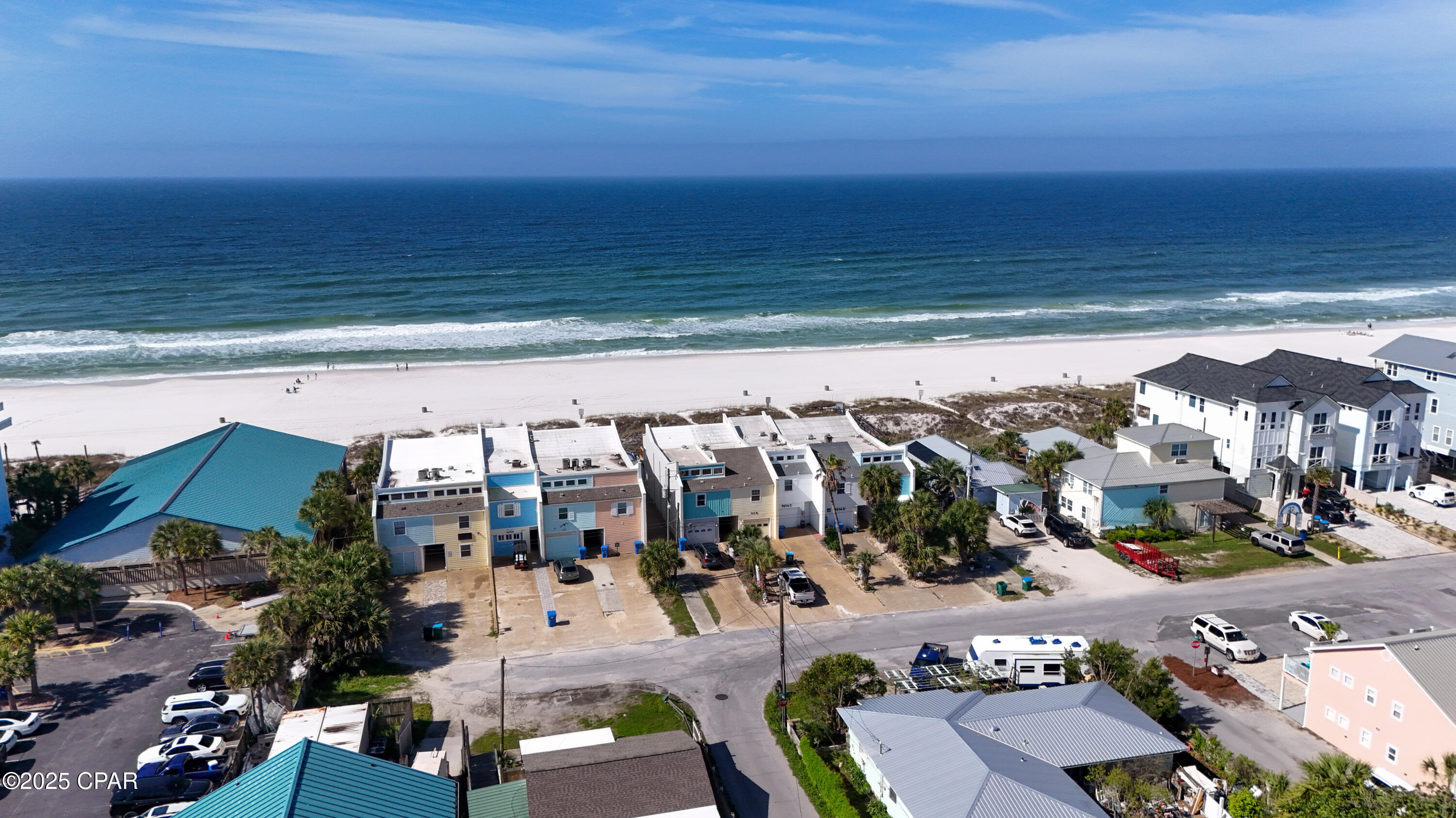 Image 4 For 9614 Beach Boulevard B
