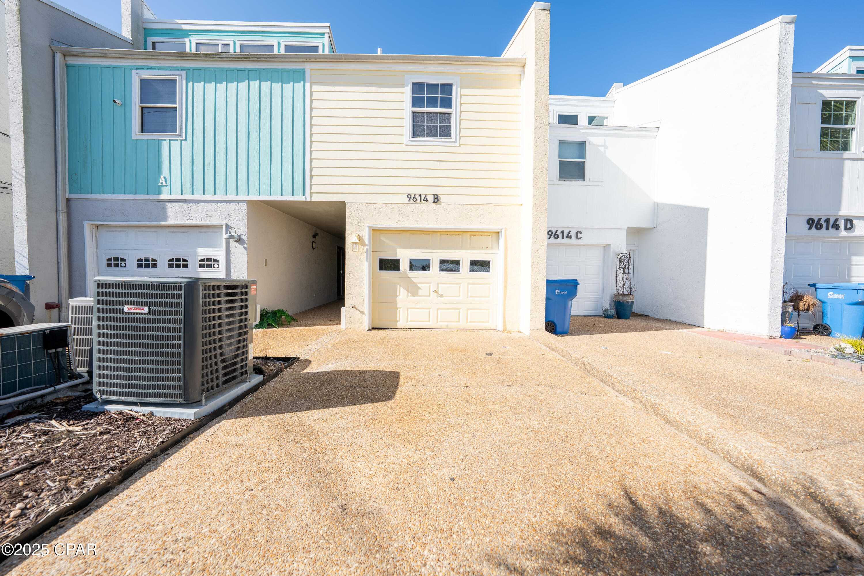 Image 5 For 9614 Beach Boulevard B