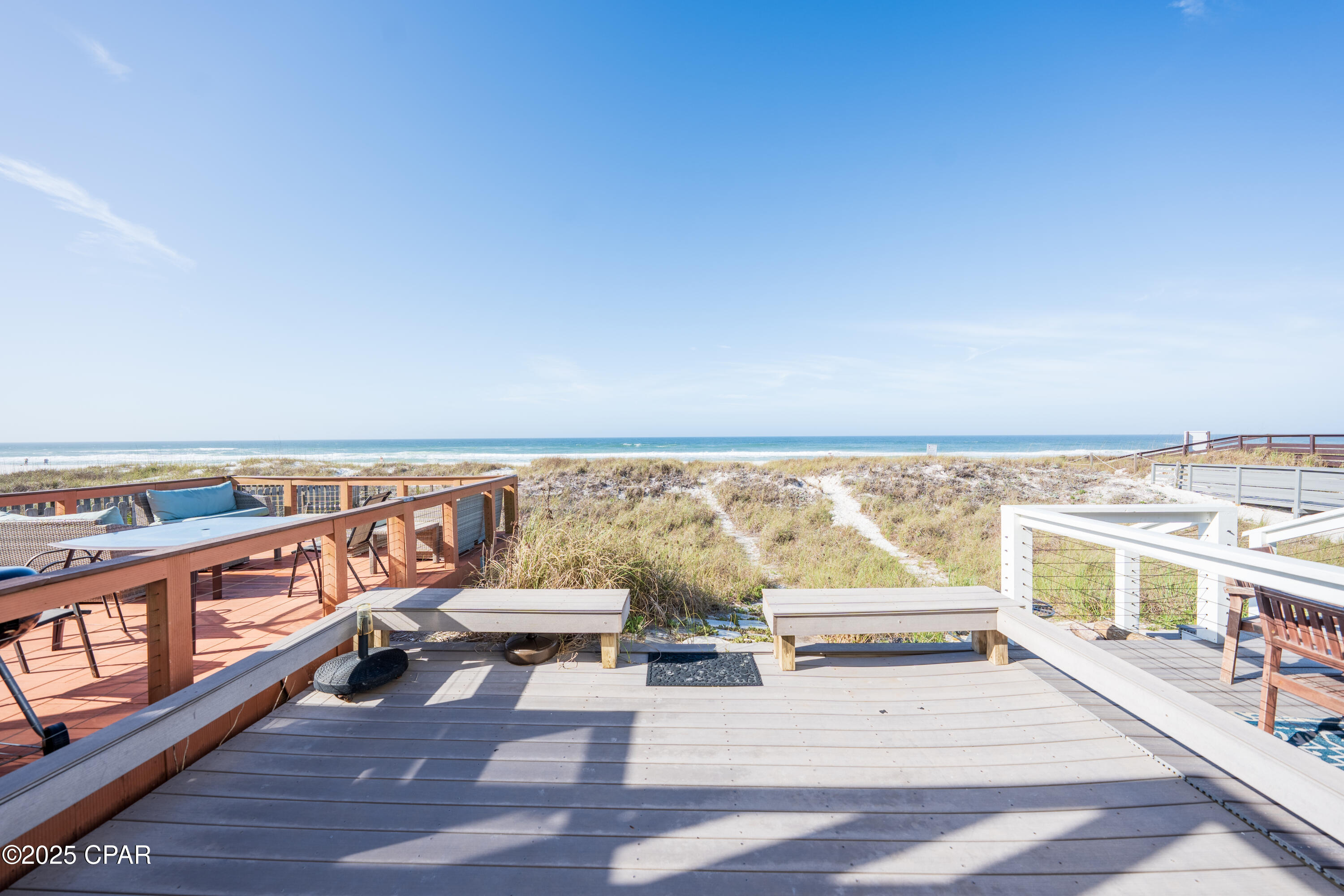 Image 7 For 9614 Beach Boulevard B