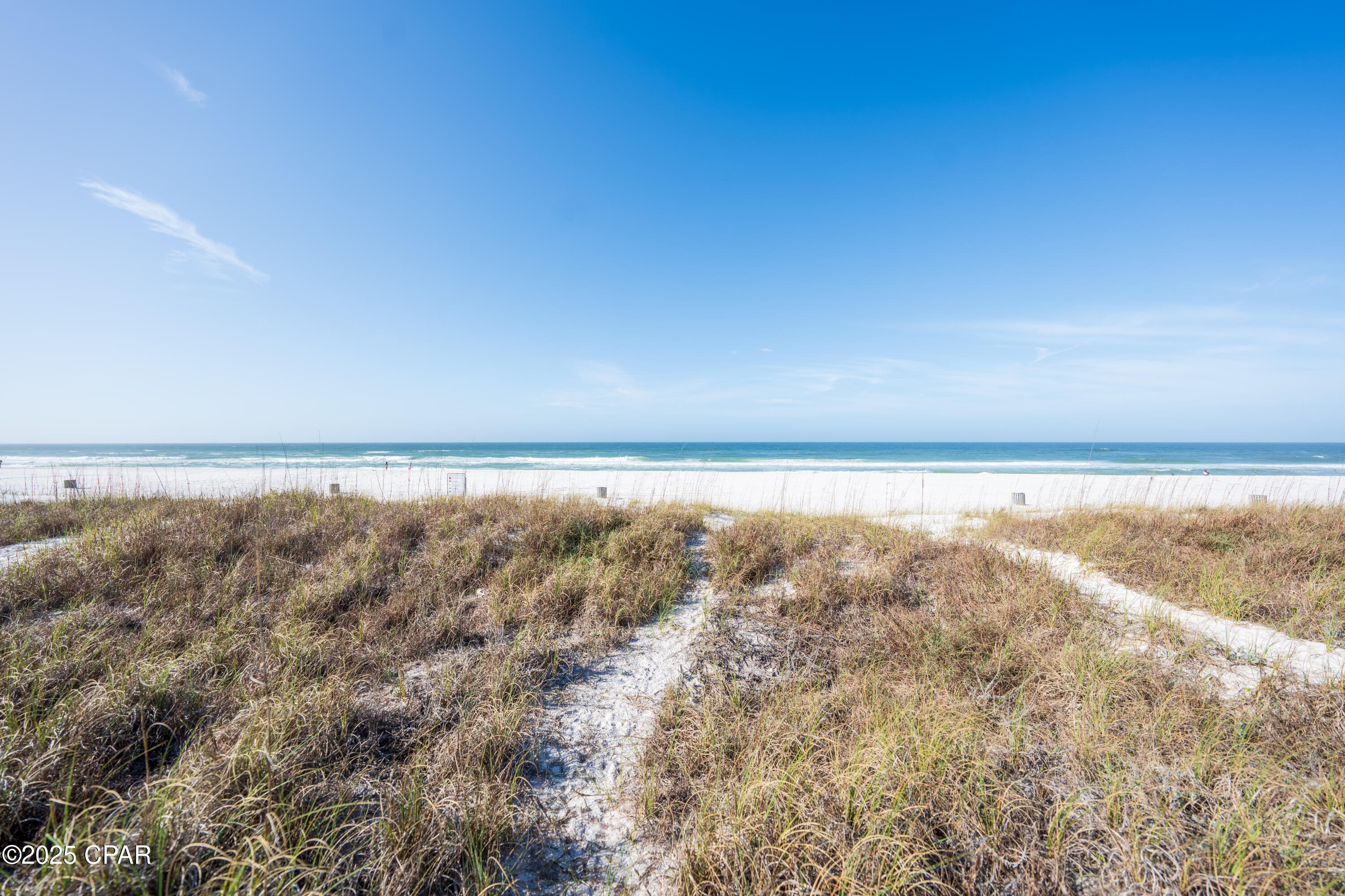 Image 9 For 9614 Beach Boulevard B
