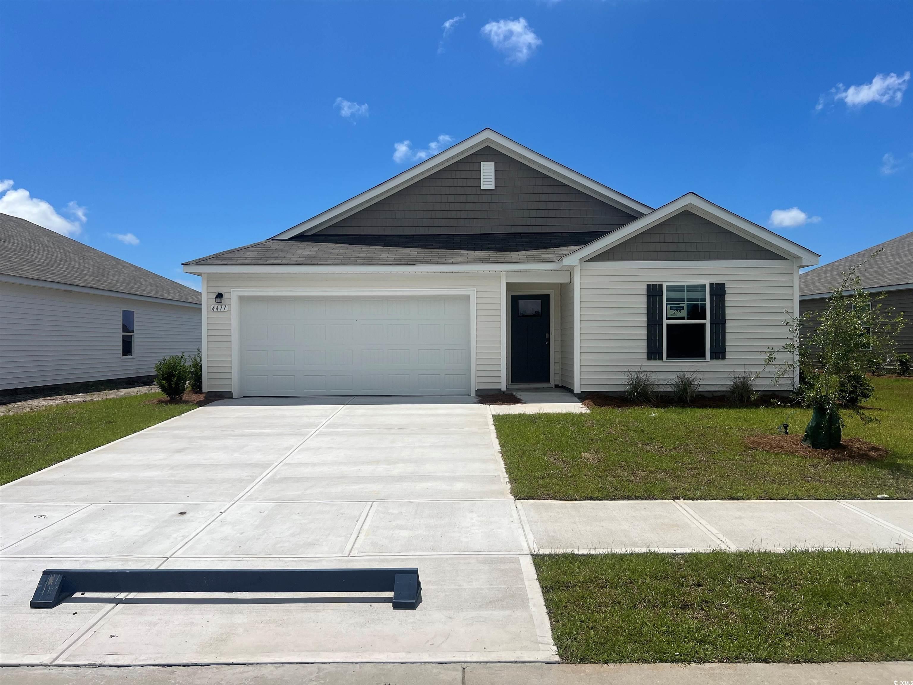 Homes for sale in Shallotte, NC | 4477 East Coast Ln, Shallotte, NC 28470 | MLS# 2508341