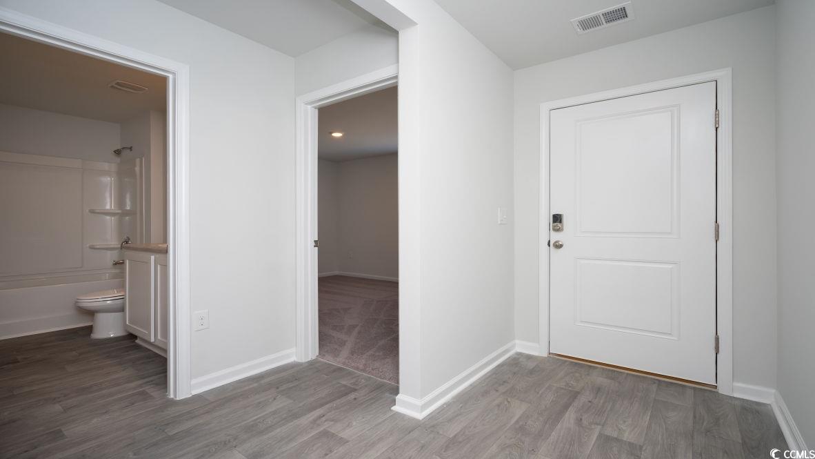 Homes for sale in Shallotte, NC | 4477 East Coast Ln, Shallotte, NC 28470 | MLS# 2508341