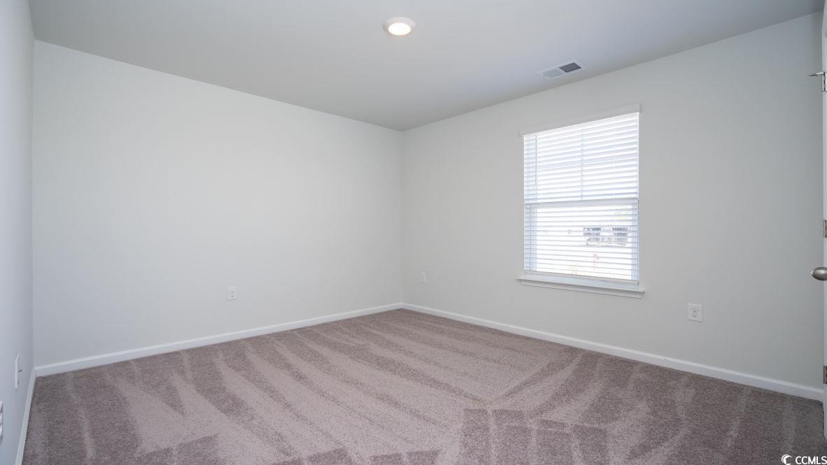 Homes for sale in Shallotte, NC | 4477 East Coast Ln, Shallotte, NC 28470 | MLS# 2508341