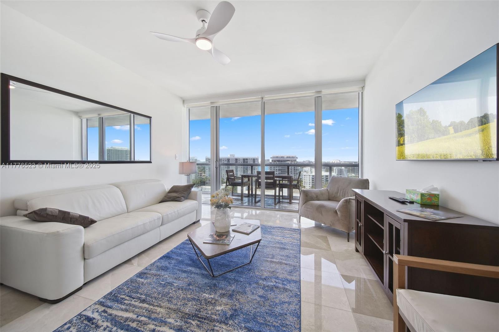 Condo for Rent in Miami Beach, FL