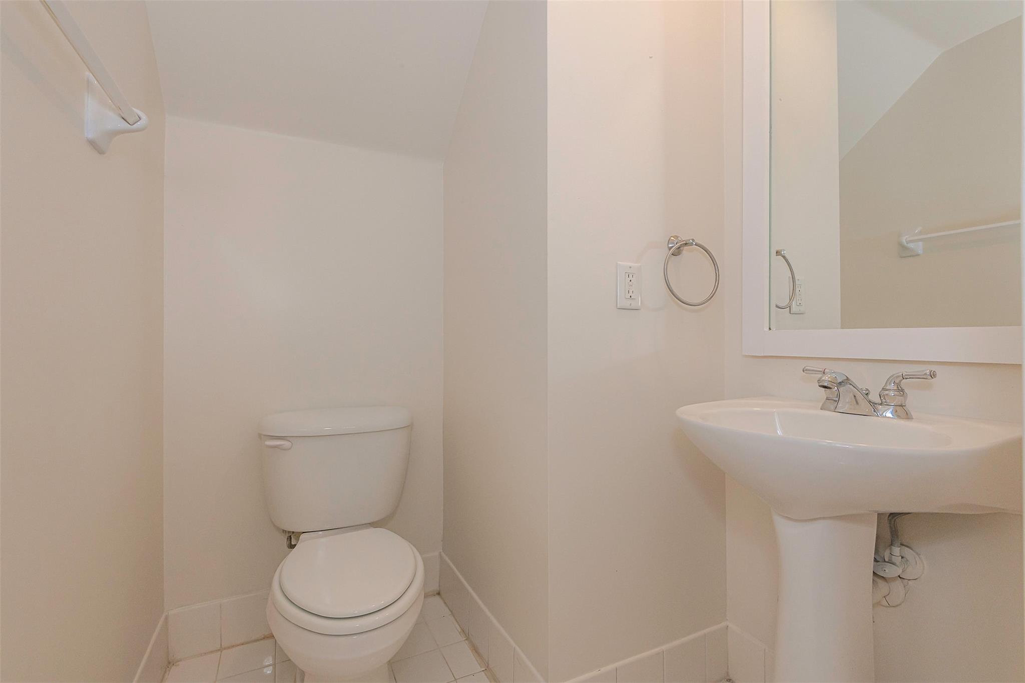 Photo 13 of home located at 18798 SW 28th St 18798, Miramar FL
