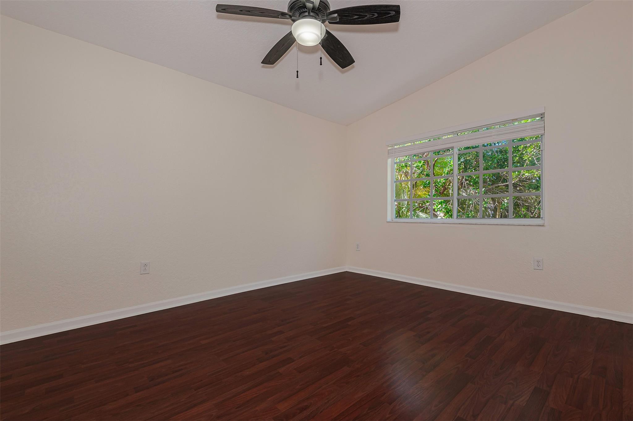 Photo 14 of home located at 18798 SW 28th St 18798, Miramar FL