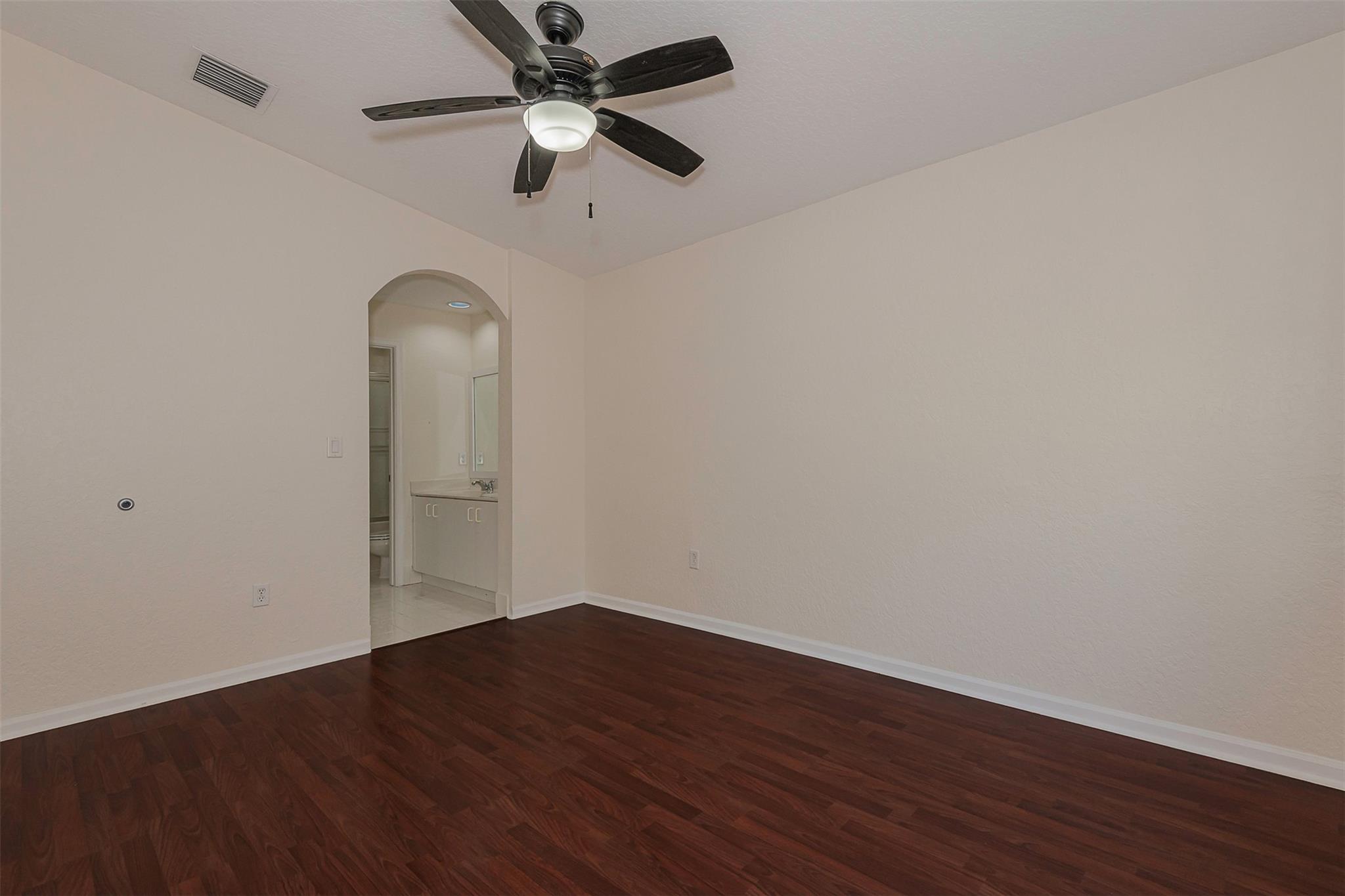 Photo 15 of home located at 18798 SW 28th St 18798, Miramar FL