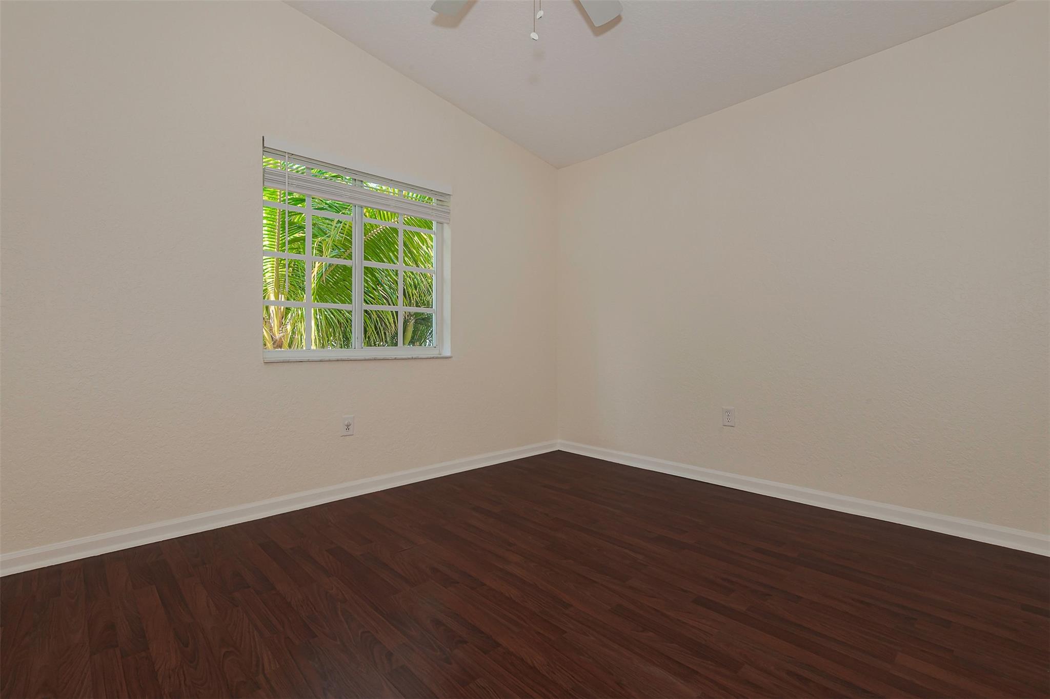Photo 19 of home located at 18798 SW 28th St 18798, Miramar FL