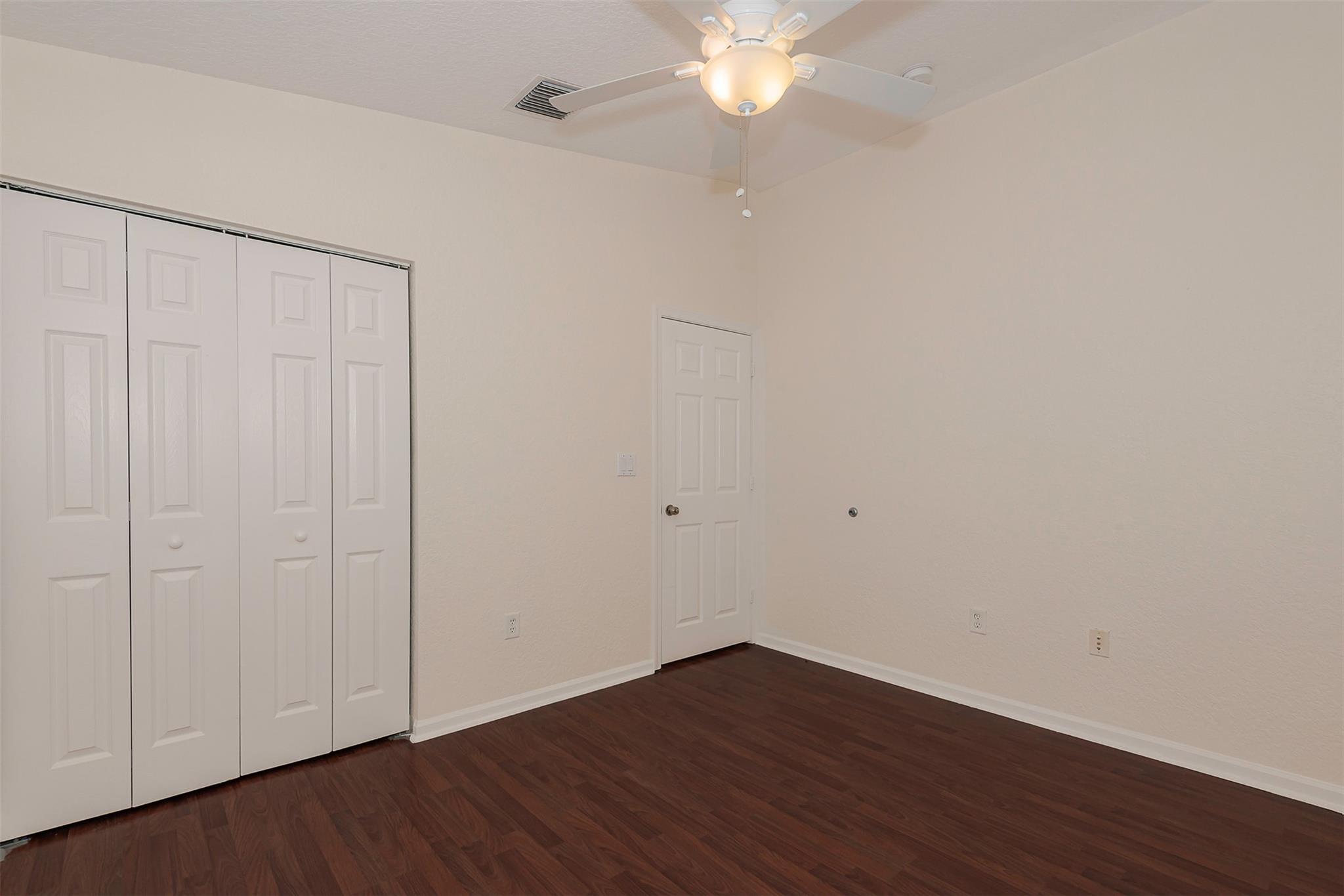 Photo 20 of home located at 18798 SW 28th St 18798, Miramar FL