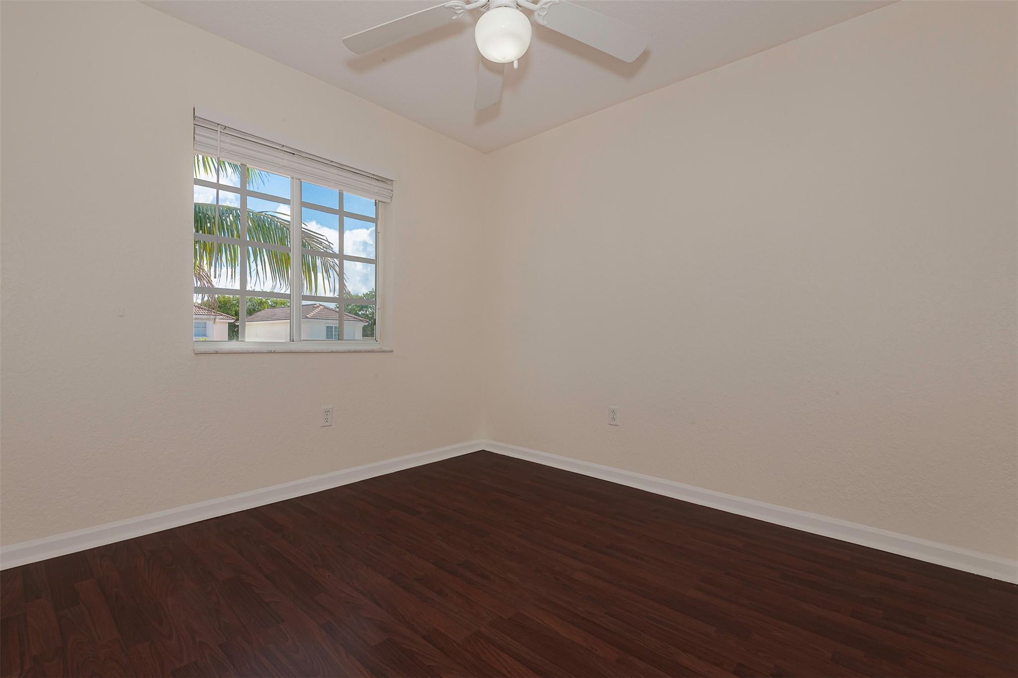 Photo 22 of home located at 18798 SW 28th St 18798, Miramar FL