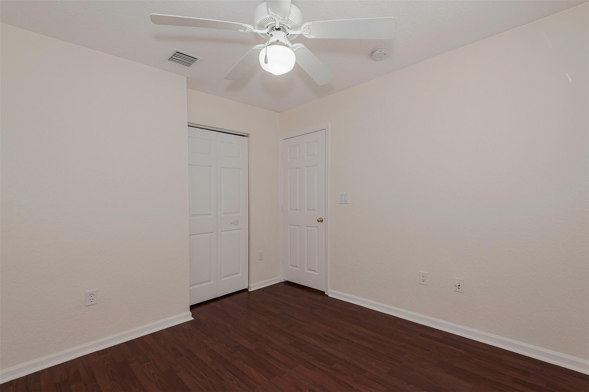 Photo 23 of home located at 18798 SW 28th St 18798, Miramar FL