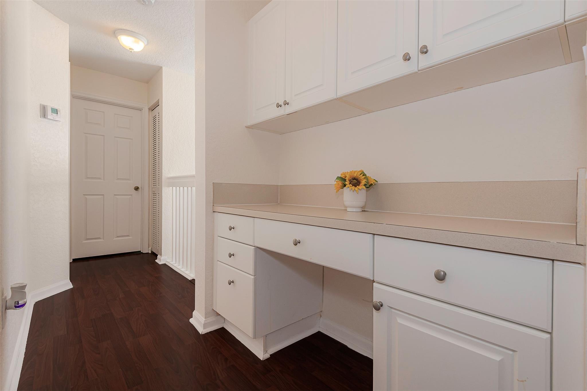 Photo 24 of home located at 18798 SW 28th St 18798, Miramar FL