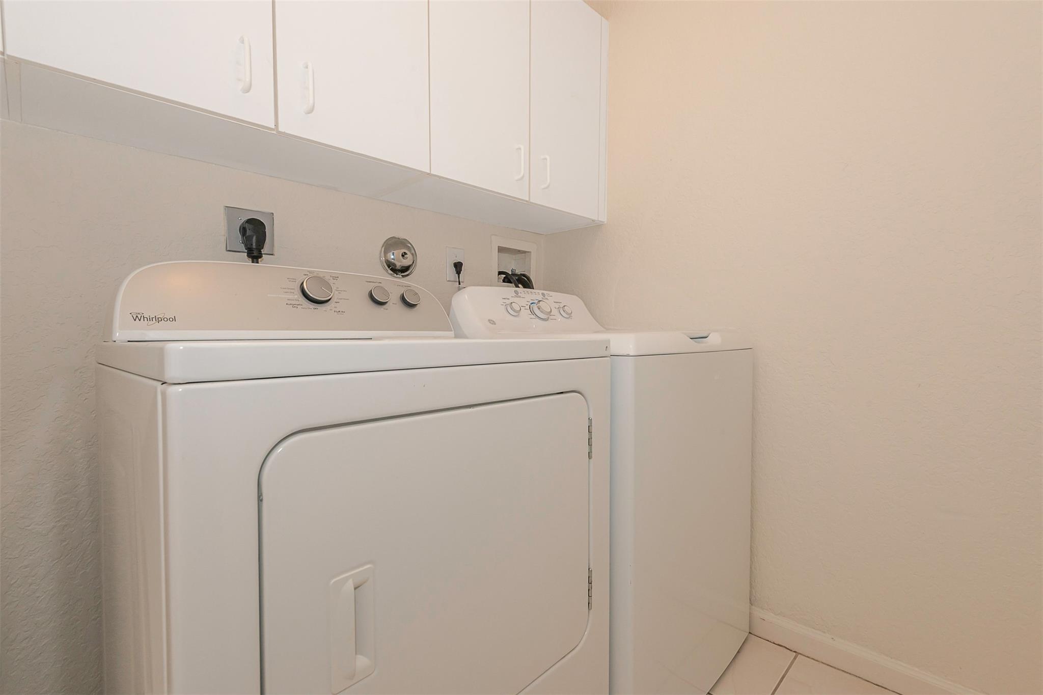 Photo 25 of home located at 18798 SW 28th St 18798, Miramar FL