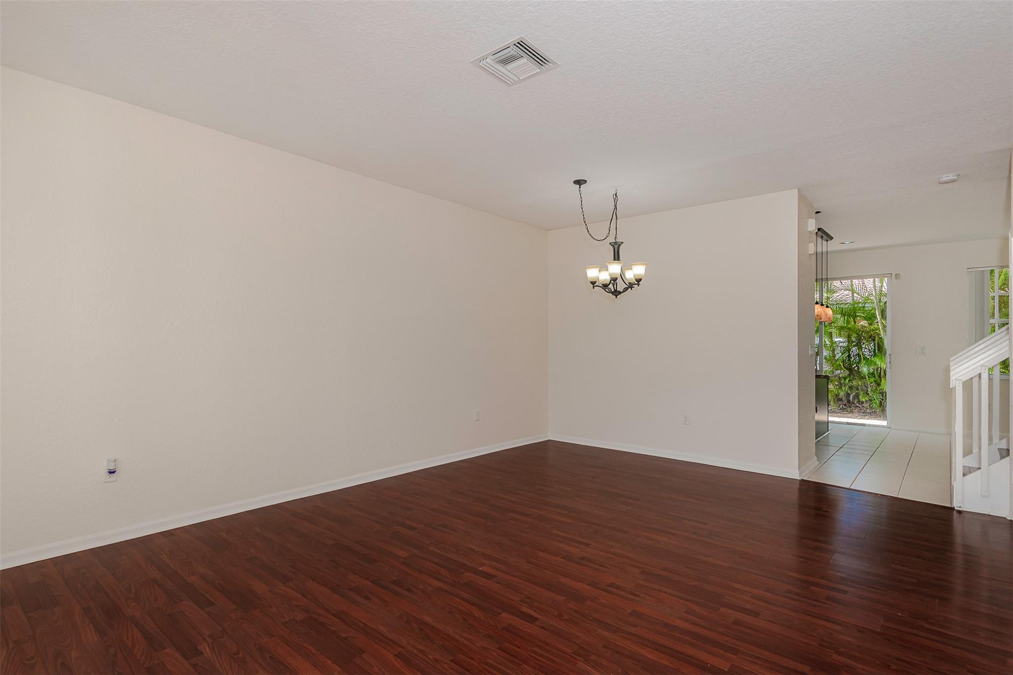 Photo 2 of home located at 18798 SW 28th St 18798, Miramar FL