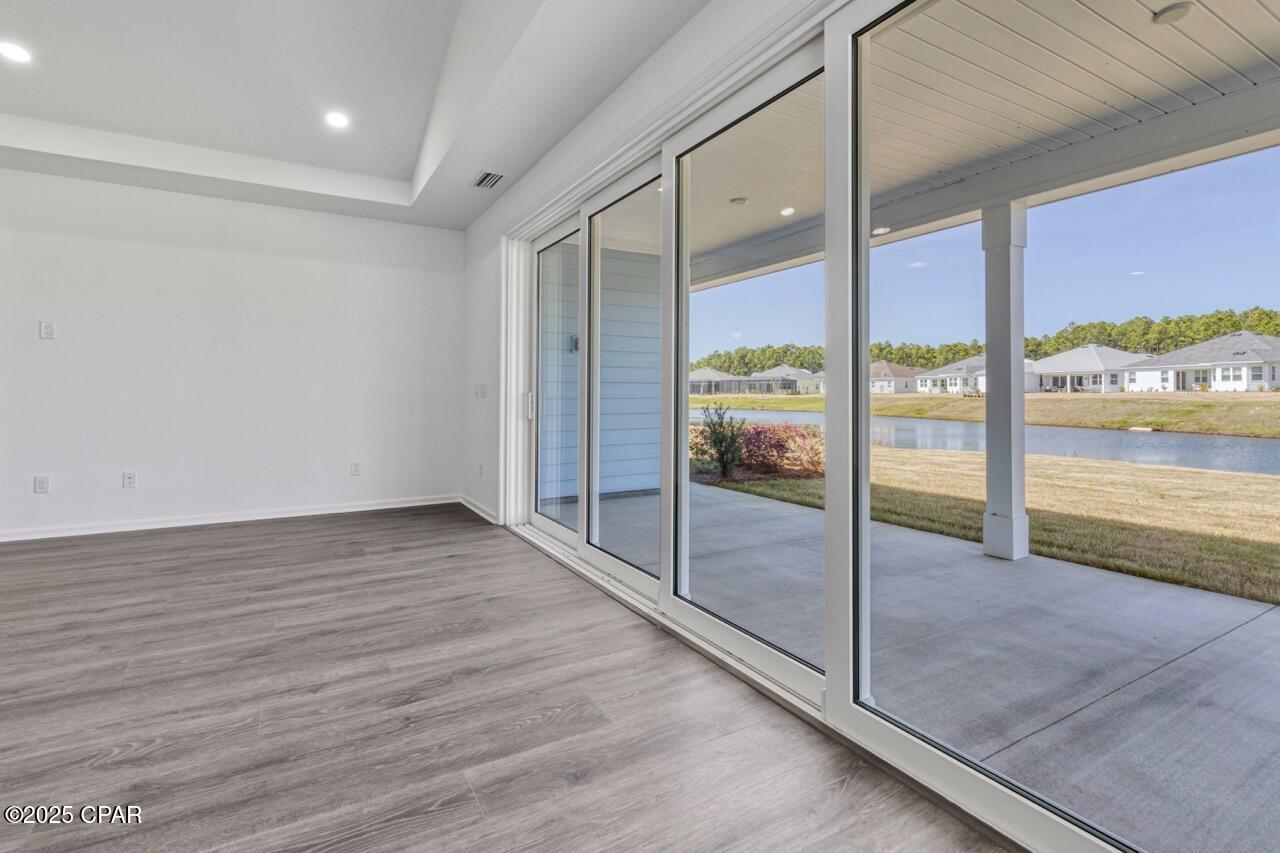 Image 22 For 9526 Paradise Drive