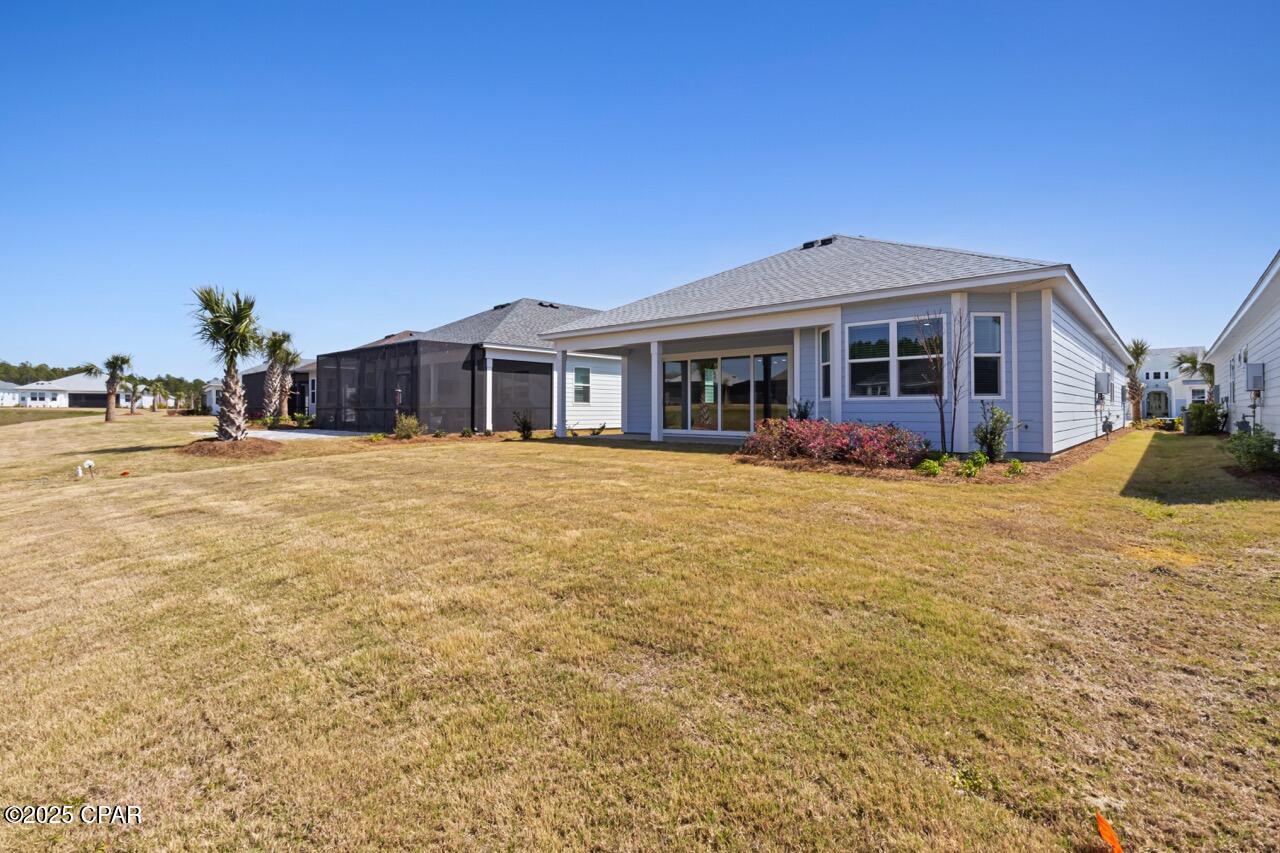 Image 53 For 9526 Paradise Drive