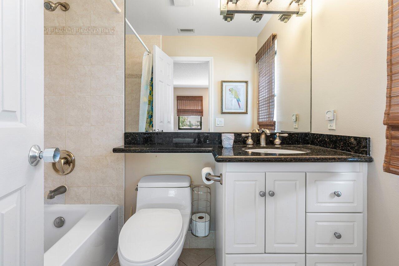 477 Glenbrook Drive