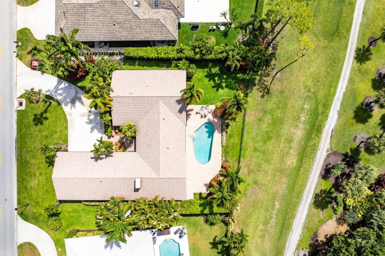 477 Glenbrook Drive