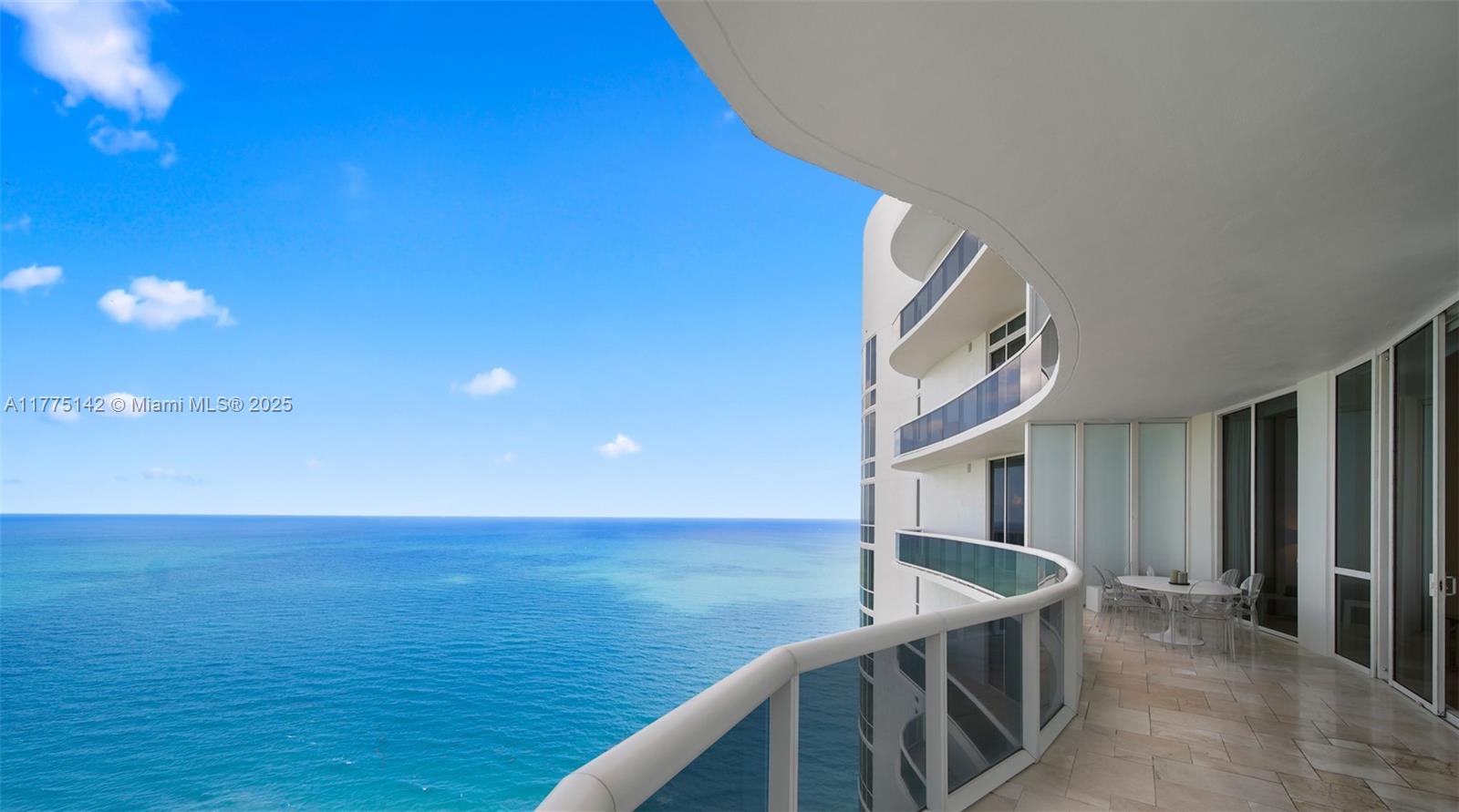 16001 Collins Ave #4103, Sunny Isles Beach FL 33160