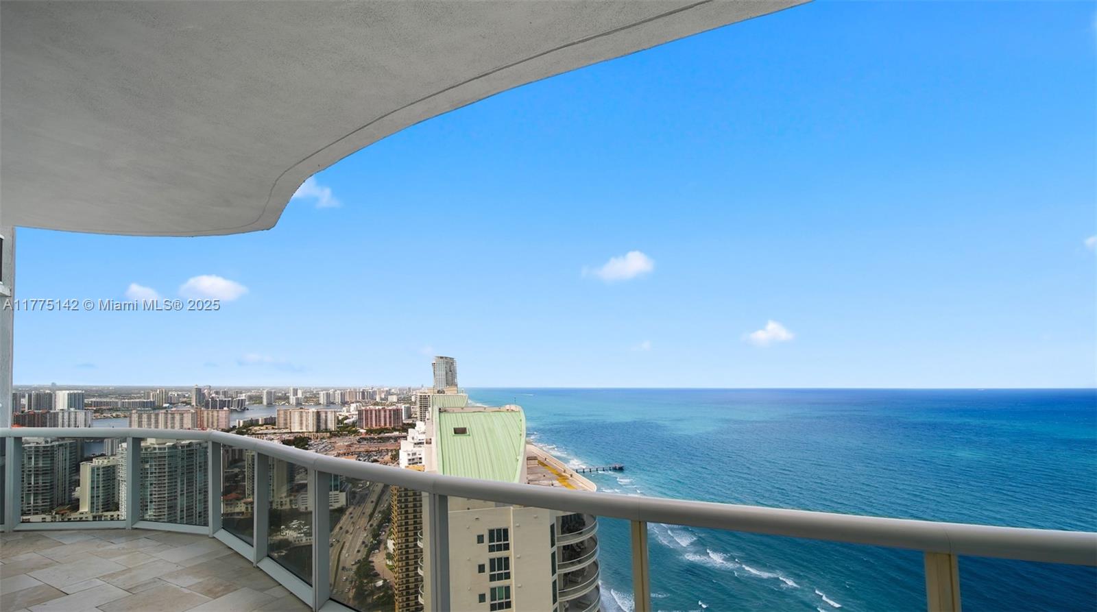 16001 Collins Ave #4103, Sunny Isles Beach FL 33160