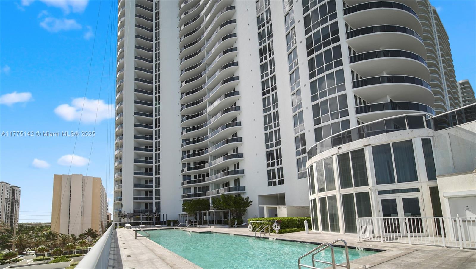16001 Collins Ave #4103, Sunny Isles Beach FL 33160