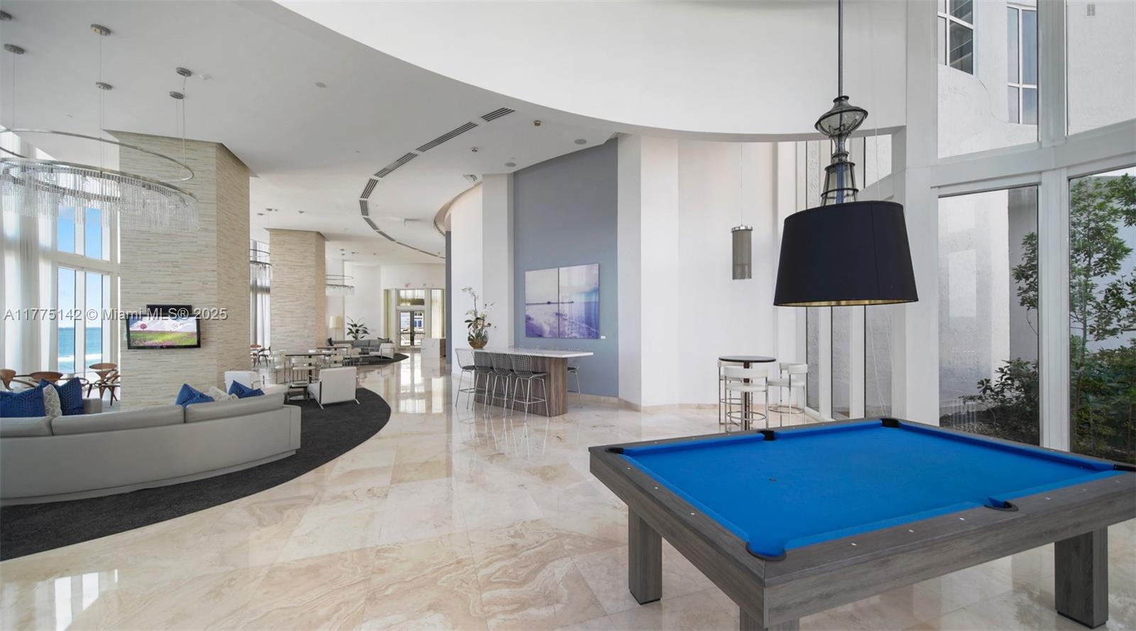 16001 Collins Ave #4103, Sunny Isles Beach FL 33160