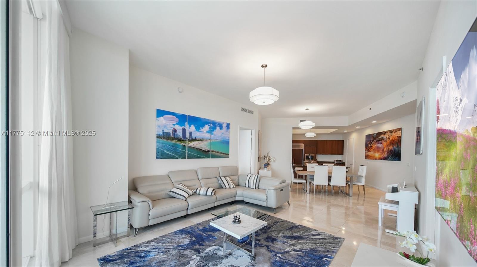 16001 Collins Ave #4103, Sunny Isles Beach FL 33160