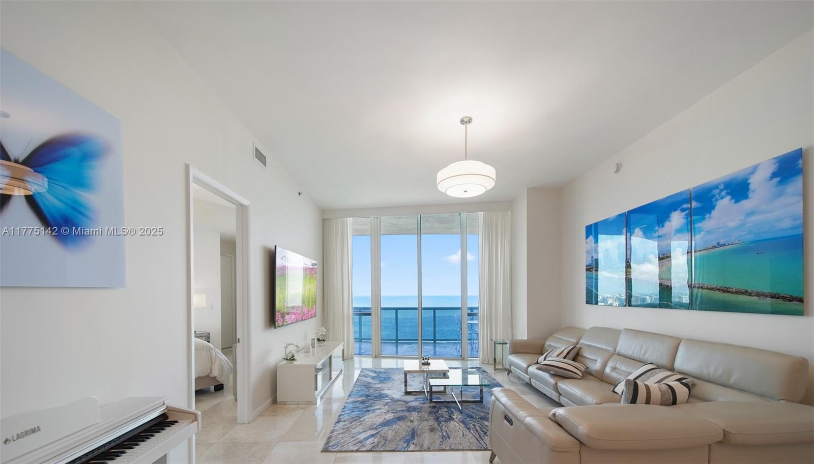 16001 Collins Ave #4103, Sunny Isles Beach FL 33160