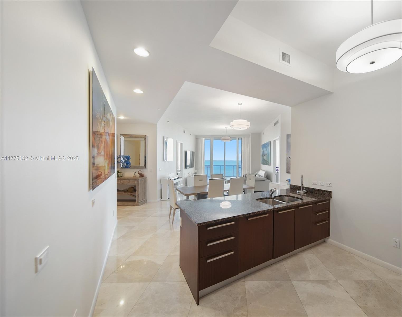 16001 Collins Ave #4103, Sunny Isles Beach FL 33160