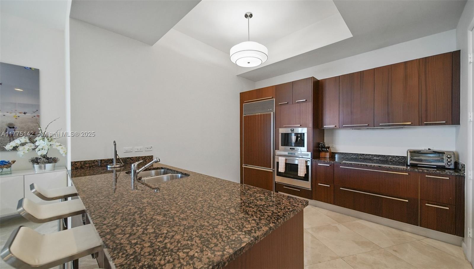 16001 Collins Ave #4103, Sunny Isles Beach FL 33160
