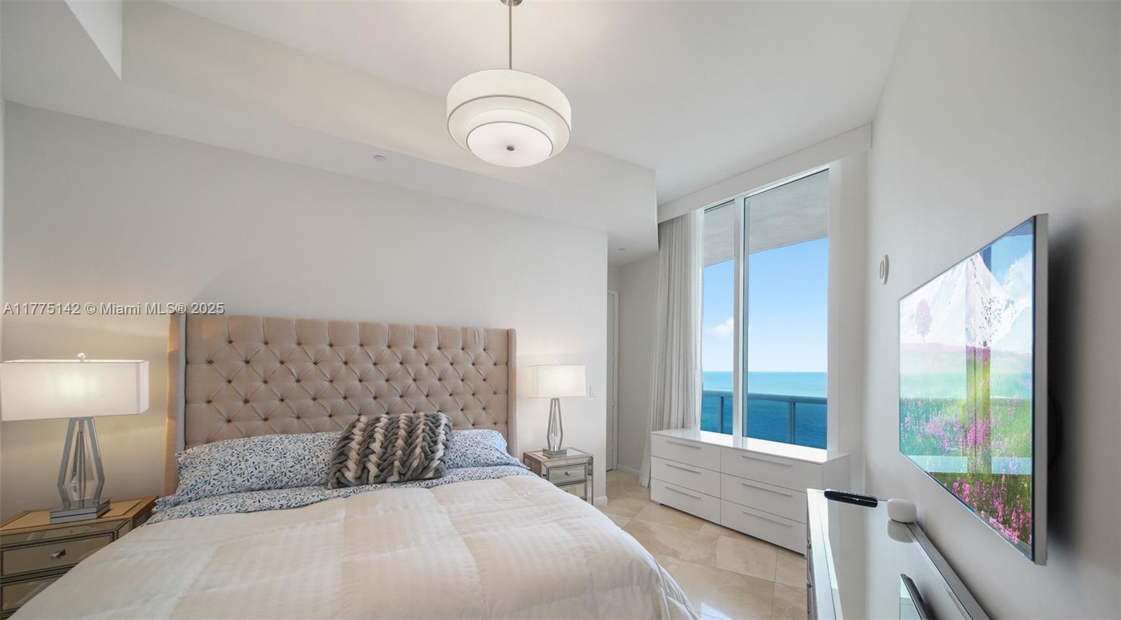 16001 Collins Ave #4103, Sunny Isles Beach FL 33160