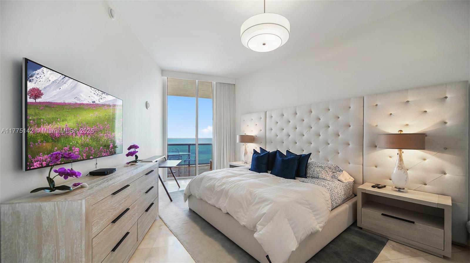 16001 Collins Ave #4103, Sunny Isles Beach FL 33160