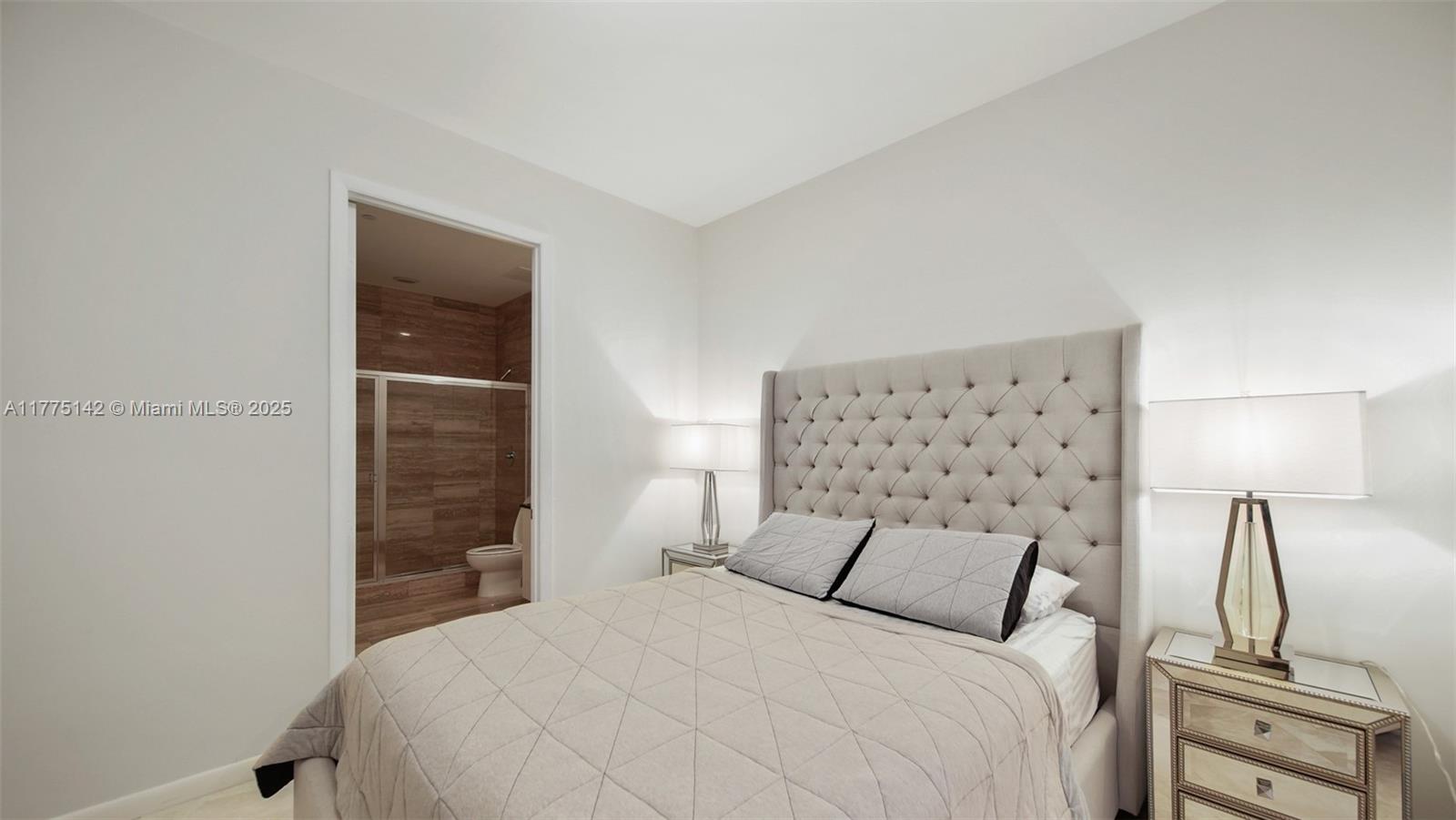16001 Collins Ave #4103, Sunny Isles Beach FL 33160