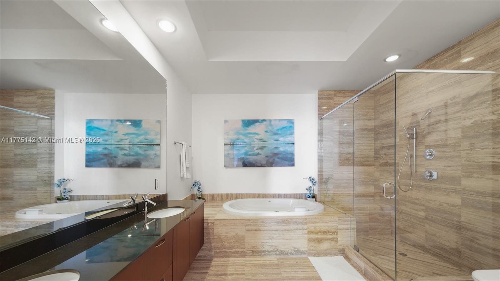 16001 Collins Ave #4103, Sunny Isles Beach FL 33160