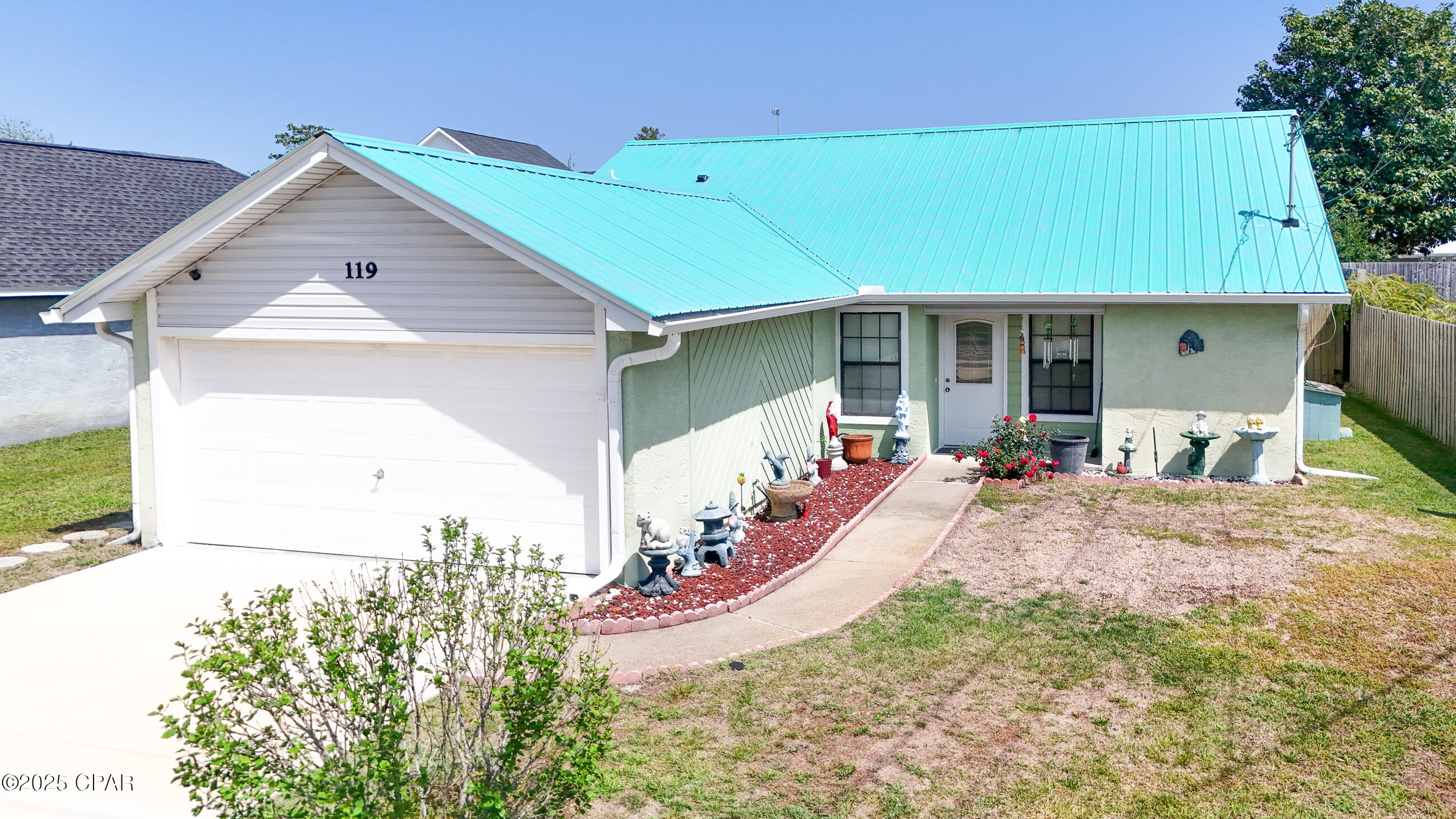 Image 1 For 119 San Souci Street