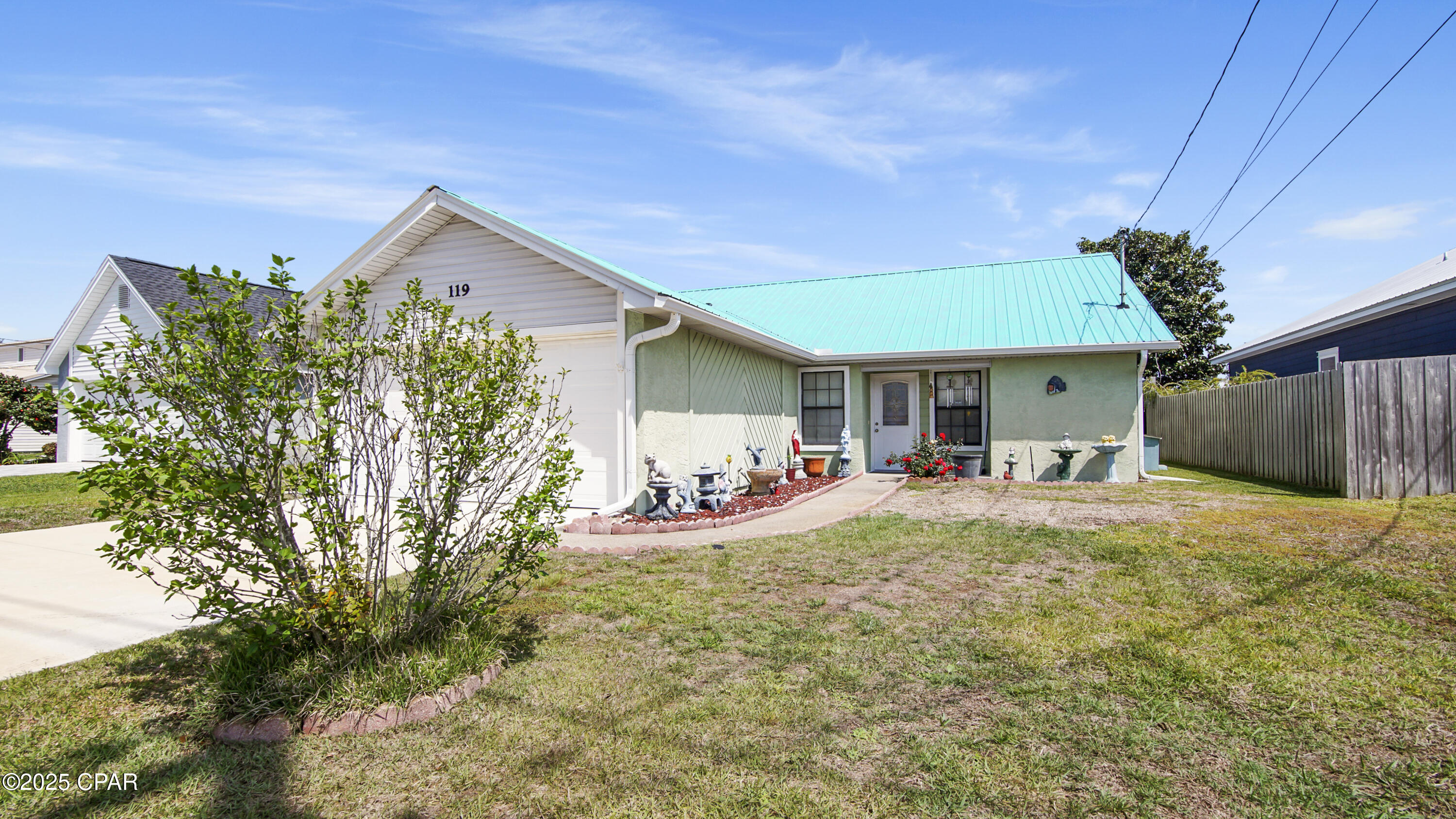 Image 16 For 119 San Souci Street