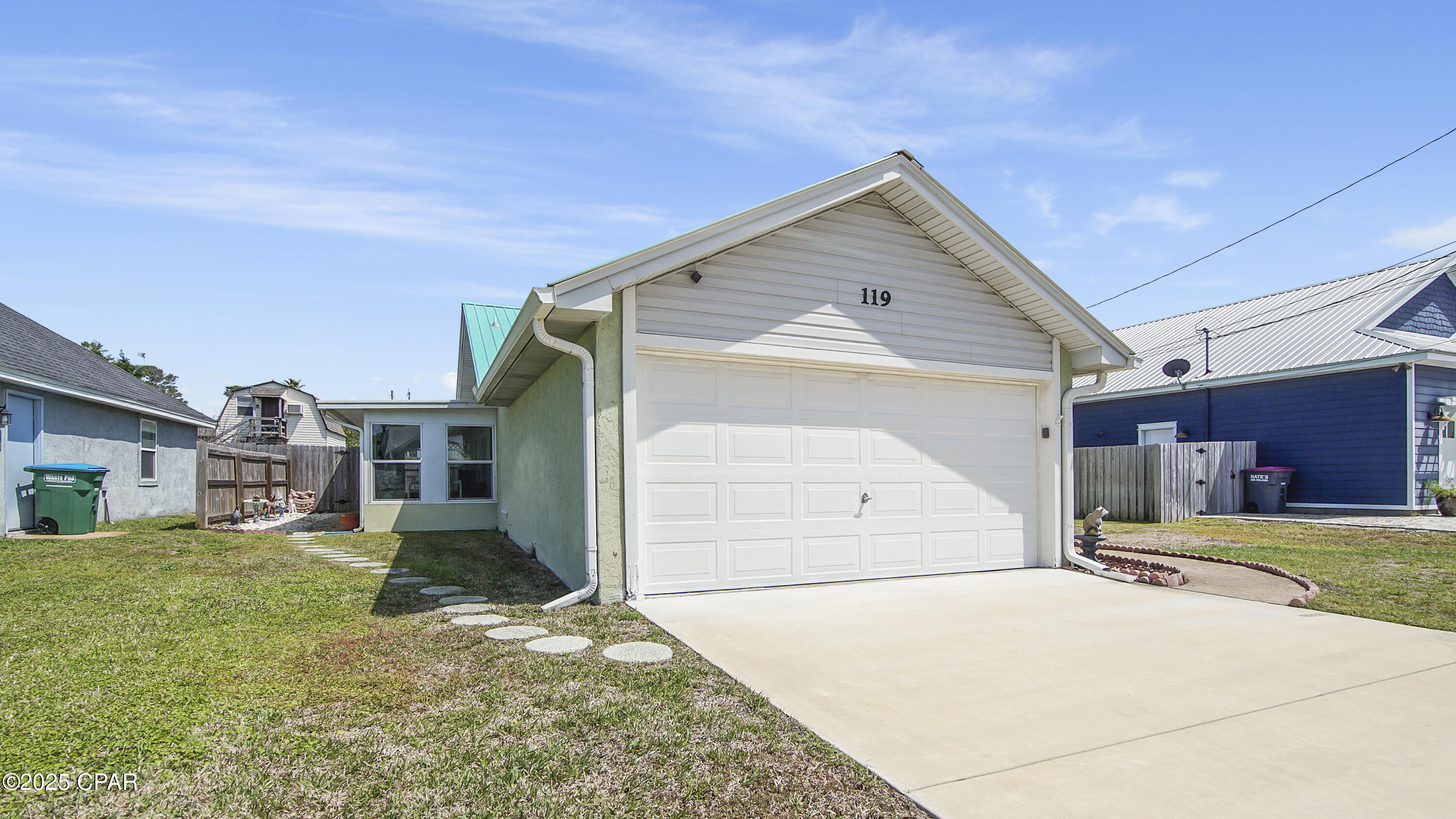 Image 17 For 119 San Souci Street