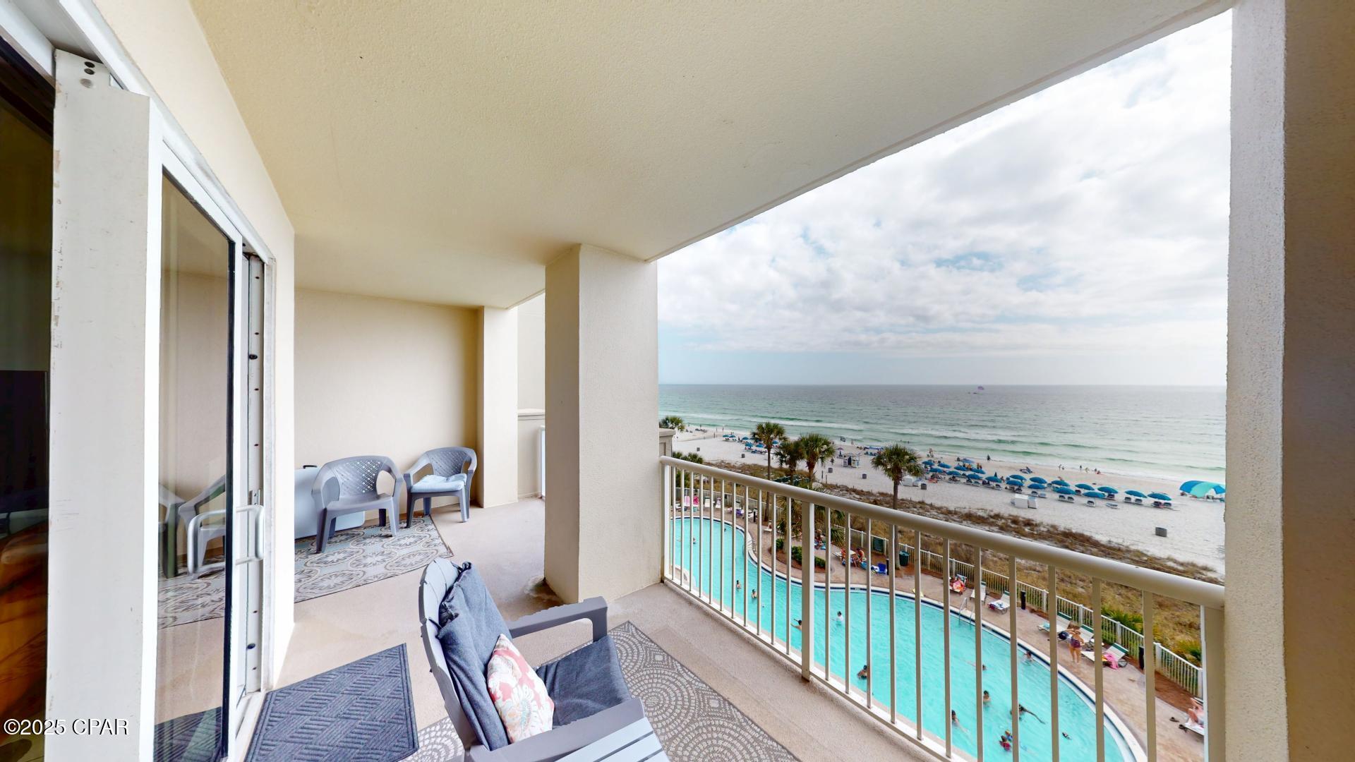 11807 Front Beach 1-502