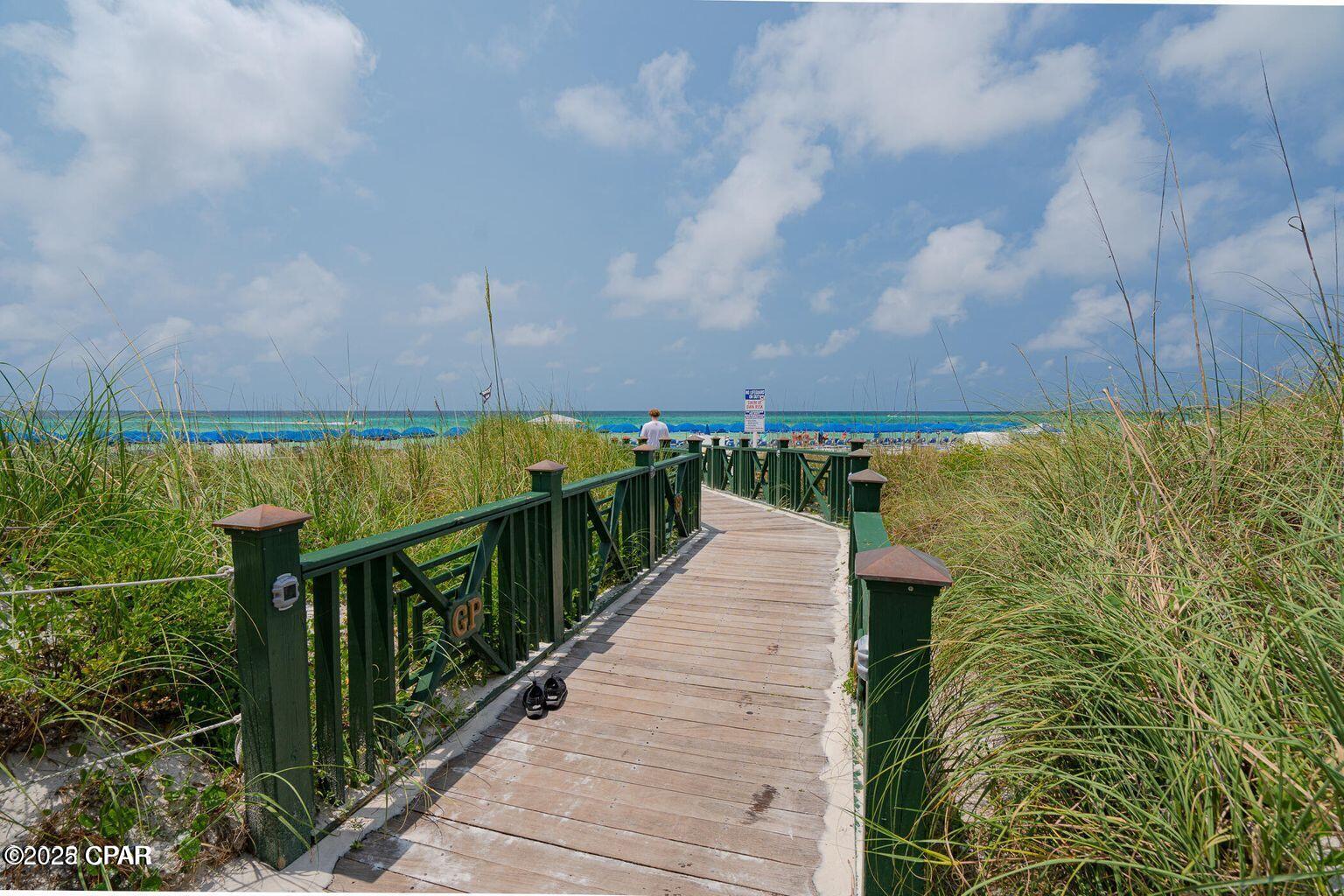 Image 45 For 11807 Front Beach  1-502
