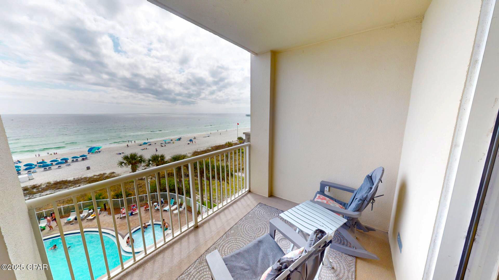 11807 Front Beach 1-502