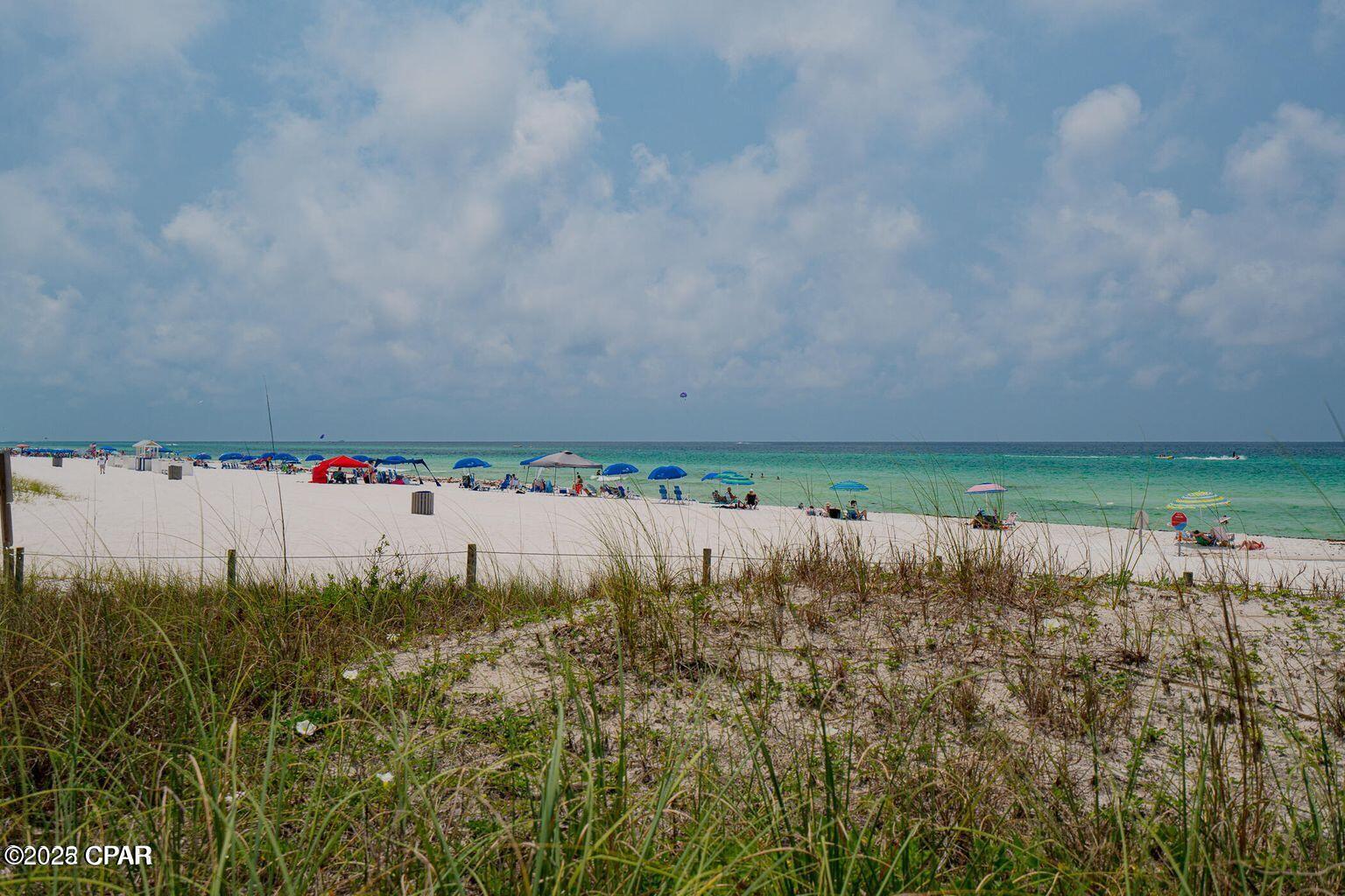 Image 52 For 11807 Front Beach  1-502
