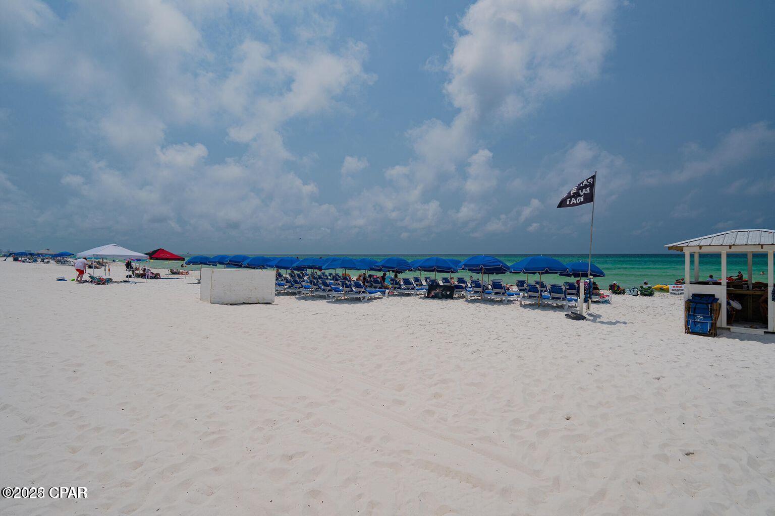Image 53 For 11807 Front Beach  1-502