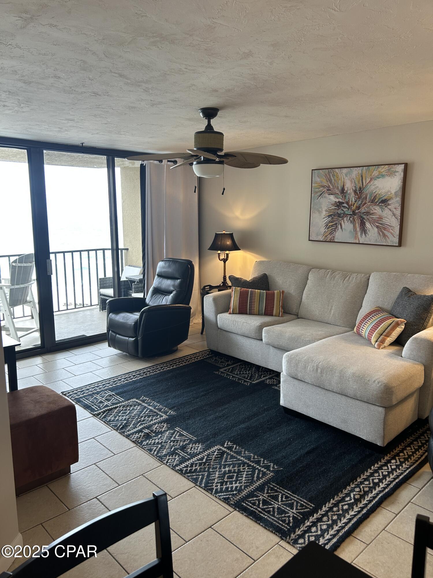 Image 16 For 6505 Thomas Drive 613c