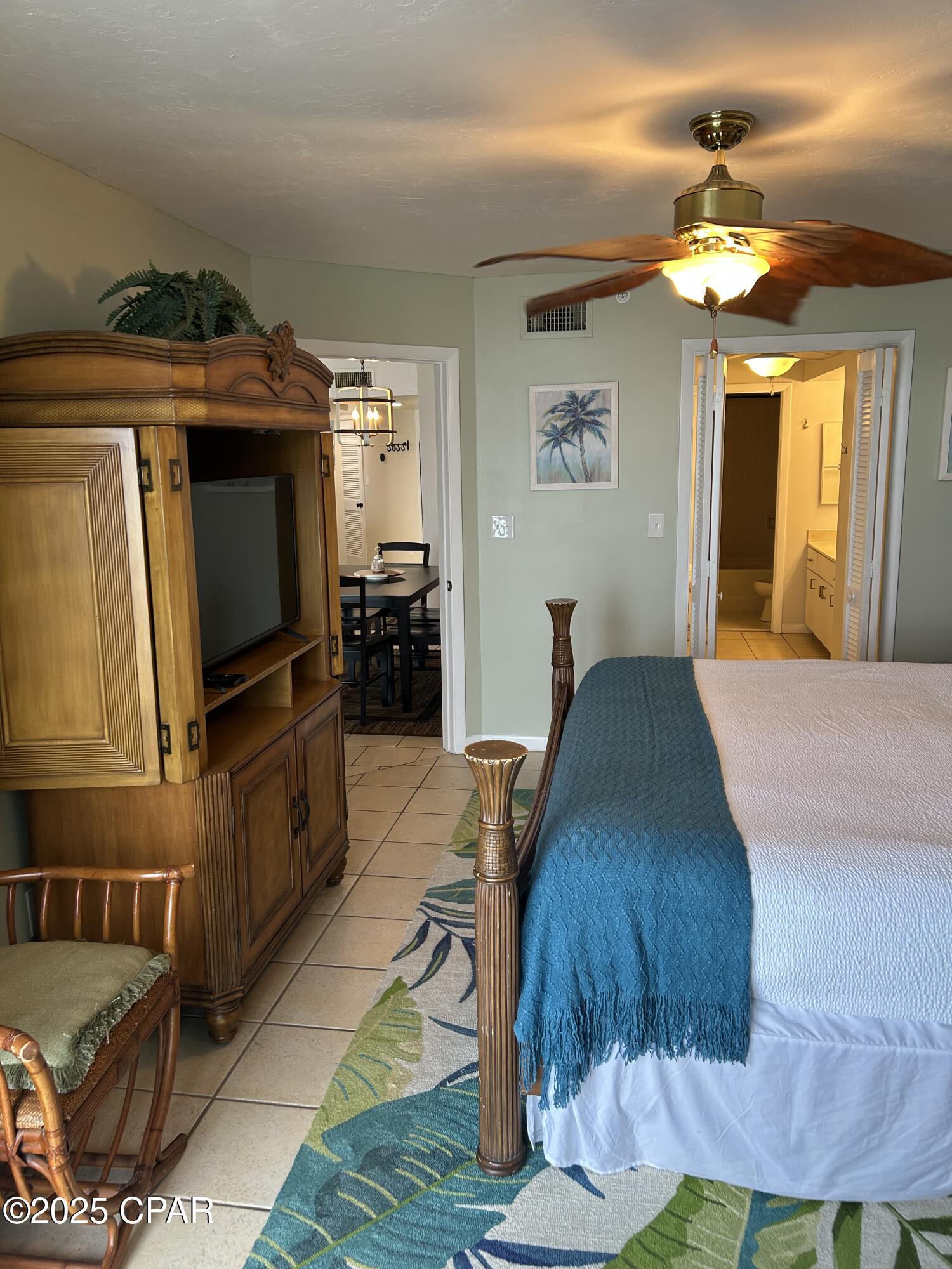 Image 18 For 6505 Thomas Drive 613c