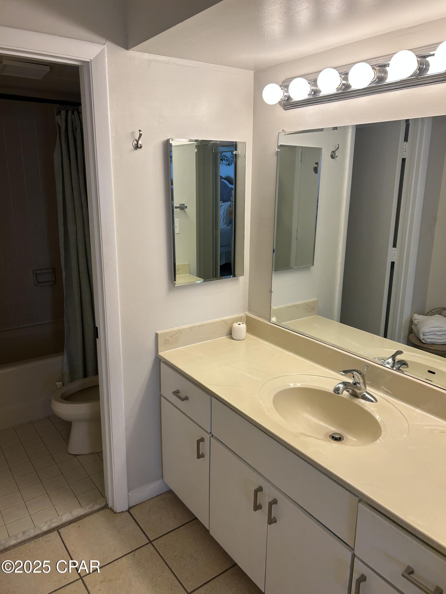 Image 20 For 6505 Thomas Drive 613c