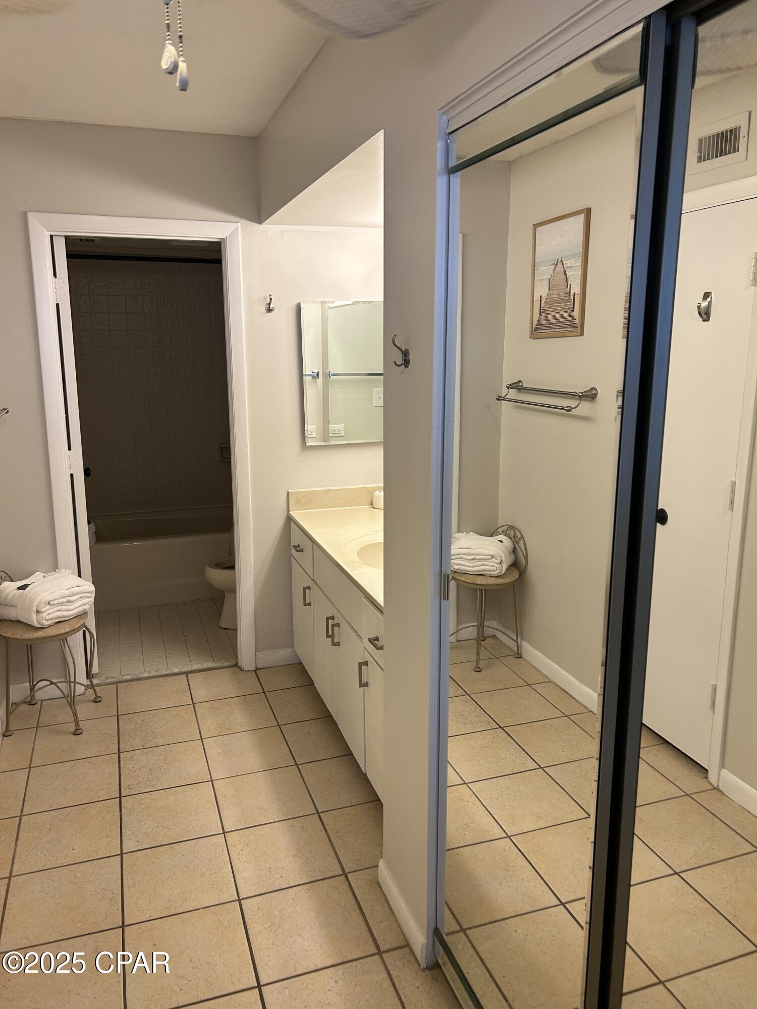 Image 21 For 6505 Thomas Drive 613c
