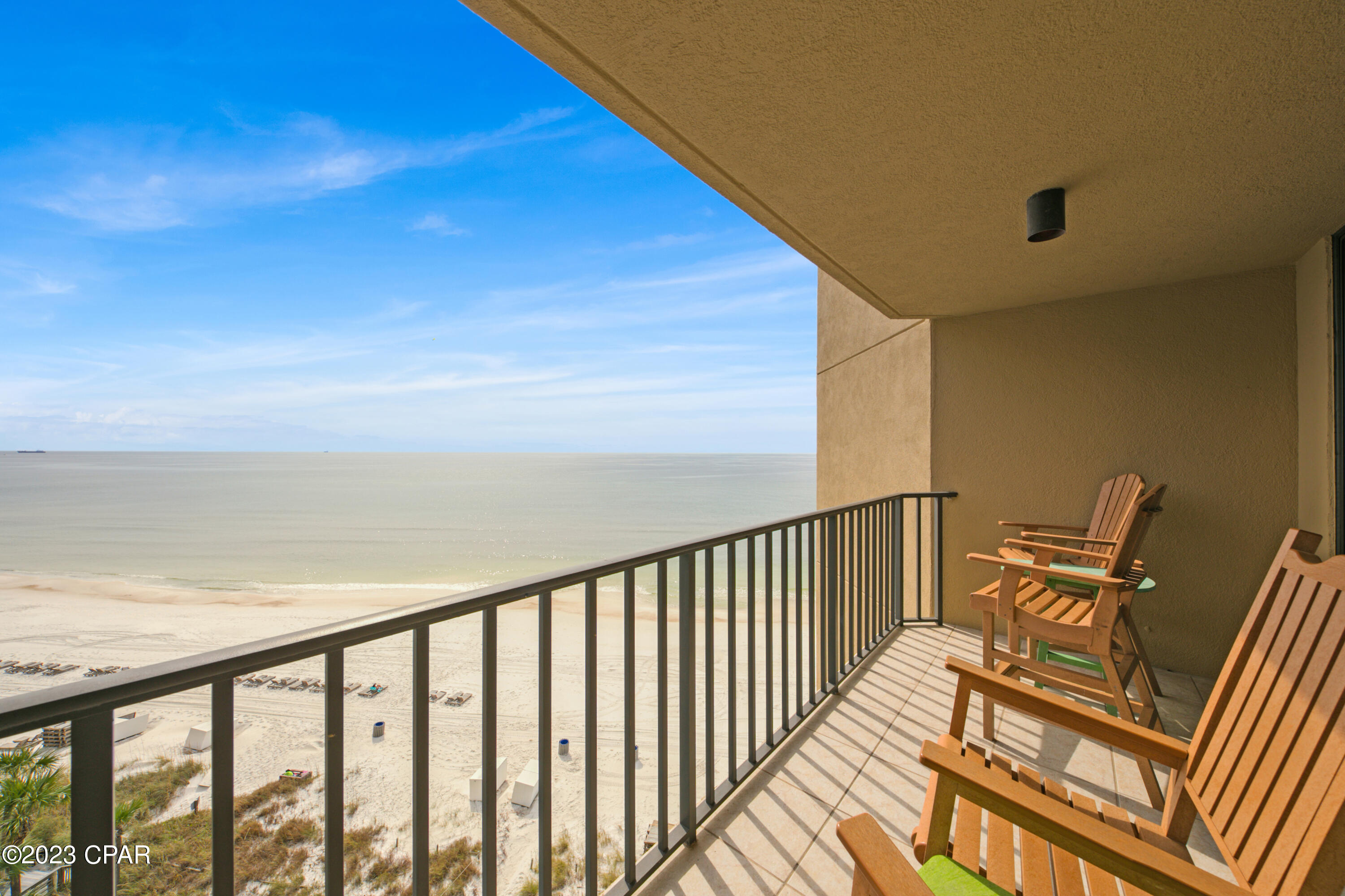 Image 24 For 6505 Thomas Drive 613c